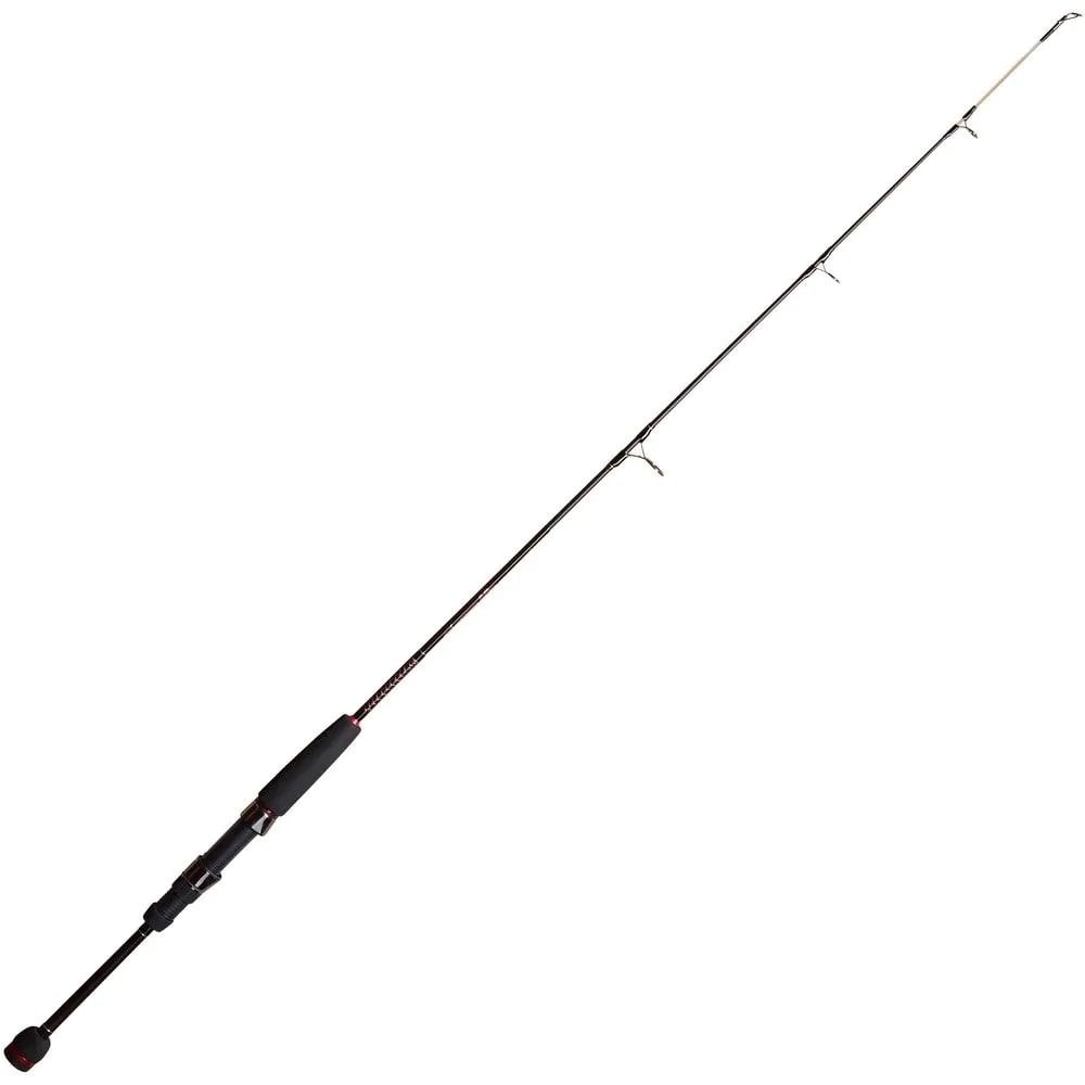 Ugly Stik GX2 Kayak Rods
