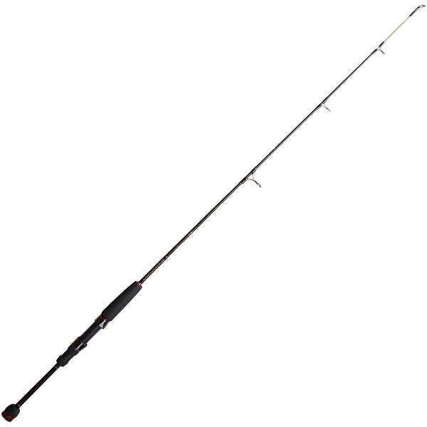 Ugly Stik GX2 Kayak Rods