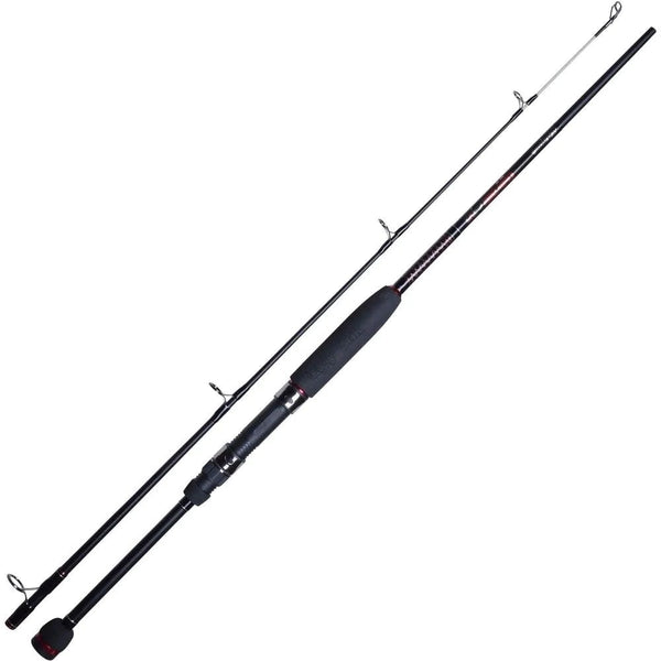 Ugly Stik GX2 Kayak Rods