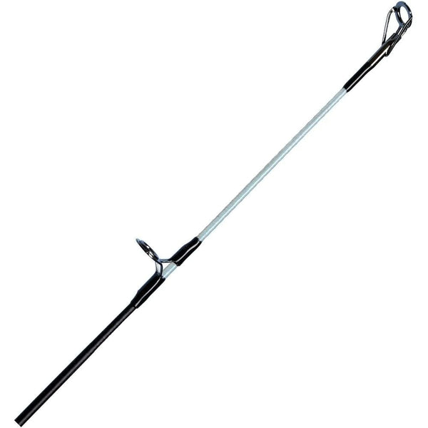 Ugly Stik GX2 Kayak Rods