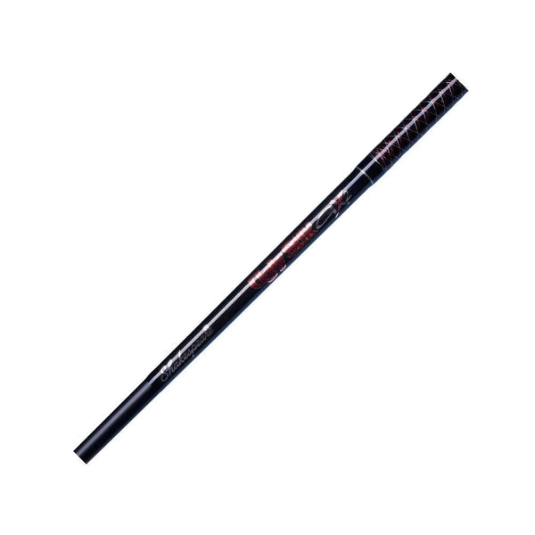 Ugly Stik GX2 Kayak Rods