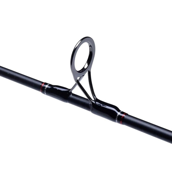 Ugly Stik GX2 Kayak Rods