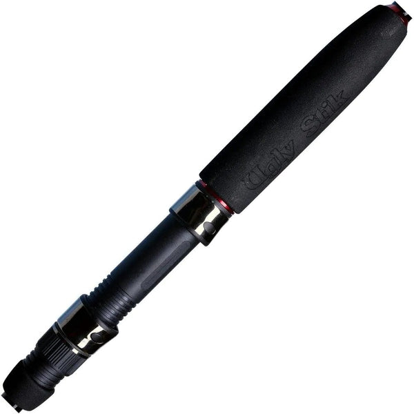 Ugly Stik GX2 Kayak Rods