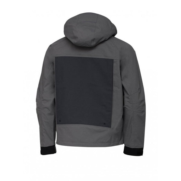 Tital Wading Jacket