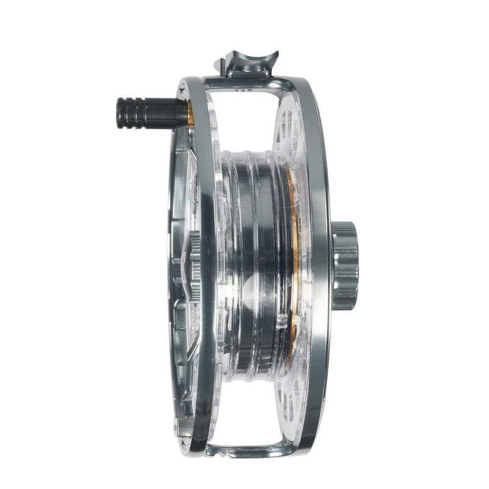 Averon Cassette Fly Reels