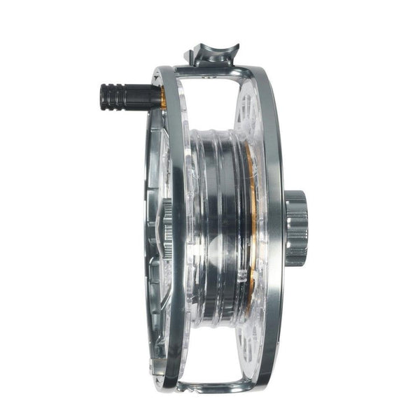 Averon Cassette Fly Reels