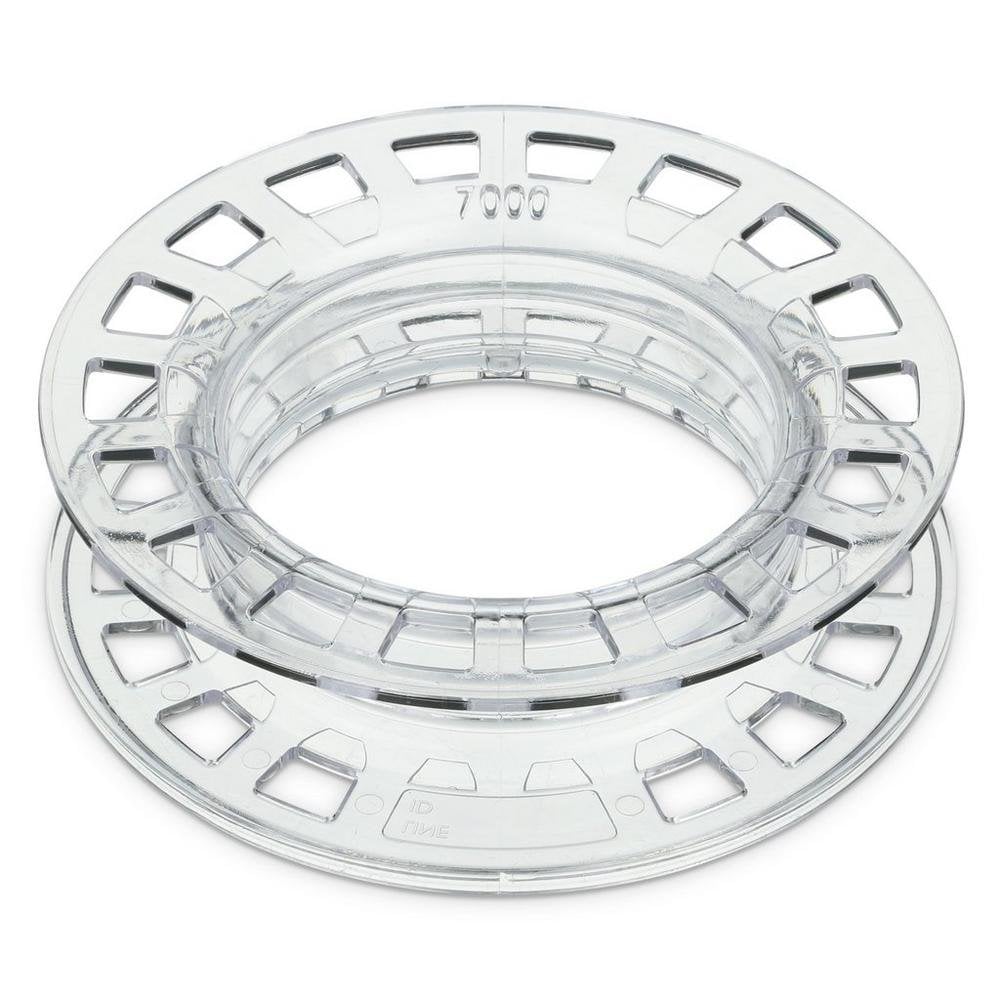 Averon Cassette Fly Reels