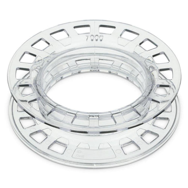 Averon Cassette Fly Reels