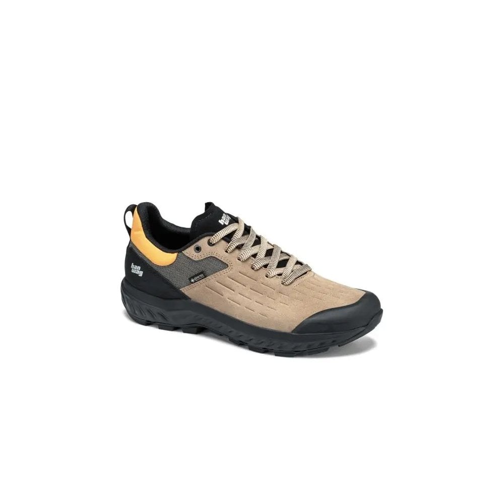 Kaduro Low GTX