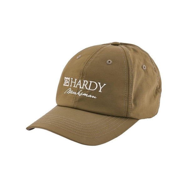 Marksman Tech Hat in Bronze