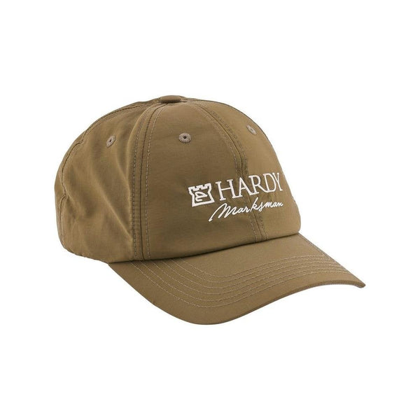 Marksman Tech Hat in Bronze