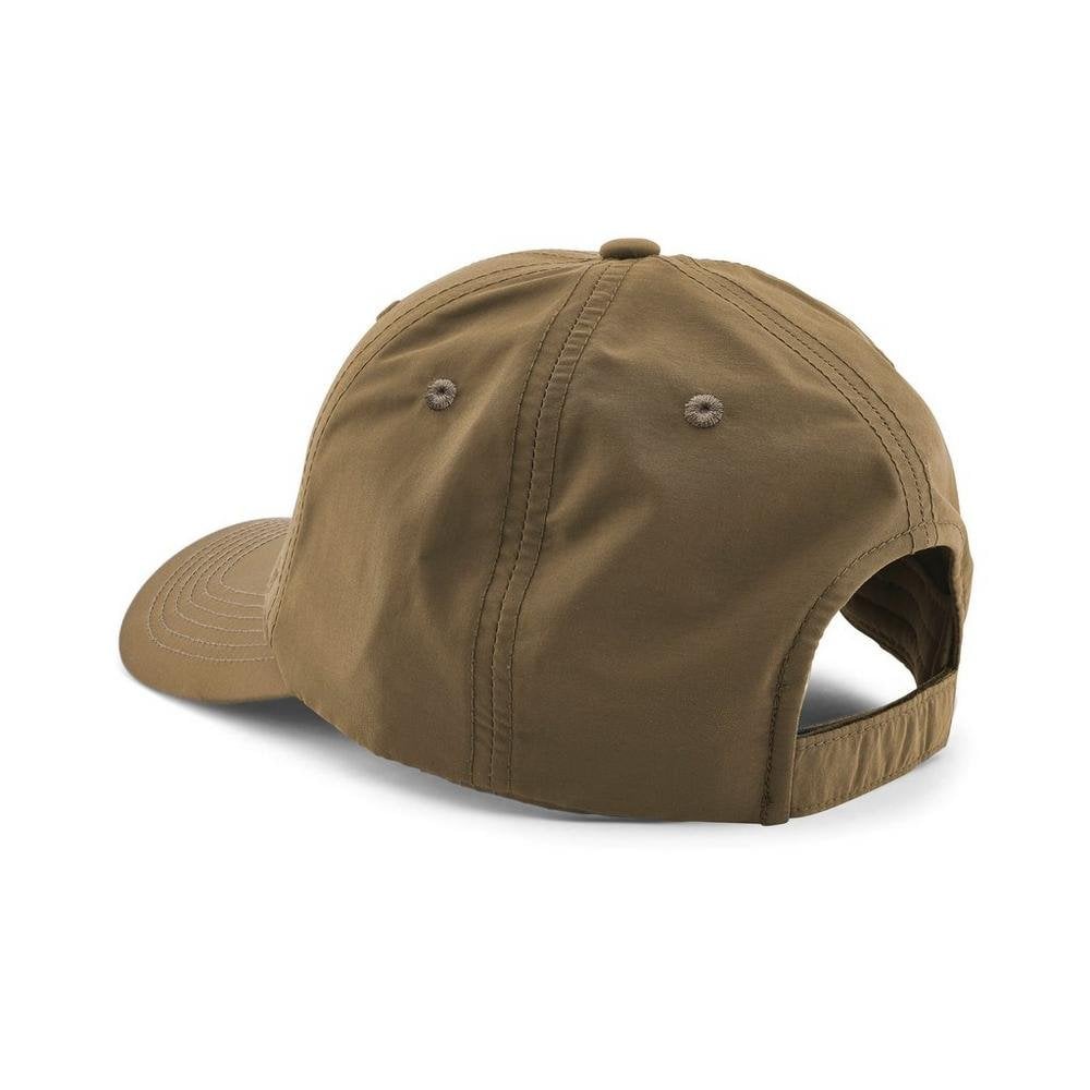 Marksman Tech Hat in Bronze
