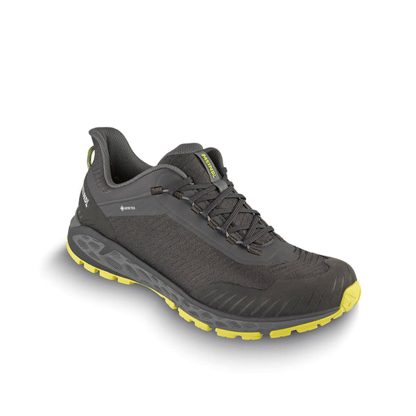 Power Walker 4.2 Walking Shoe