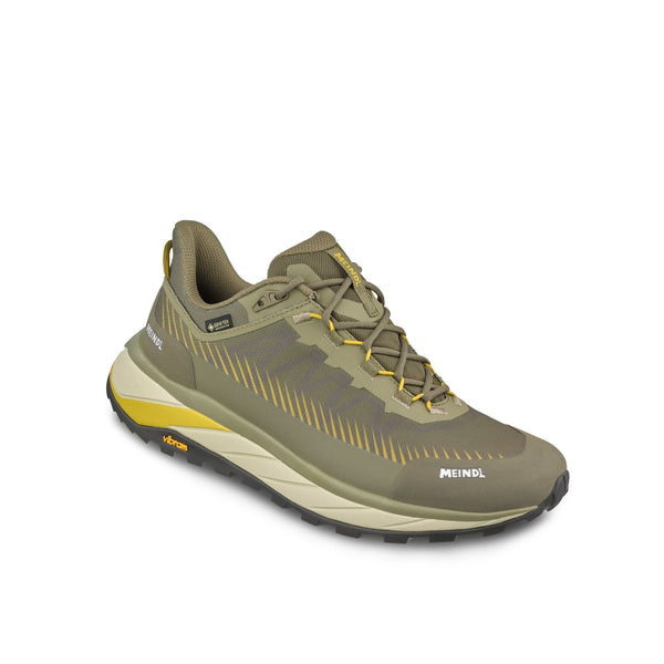 Eldora GTX Walking Shoe