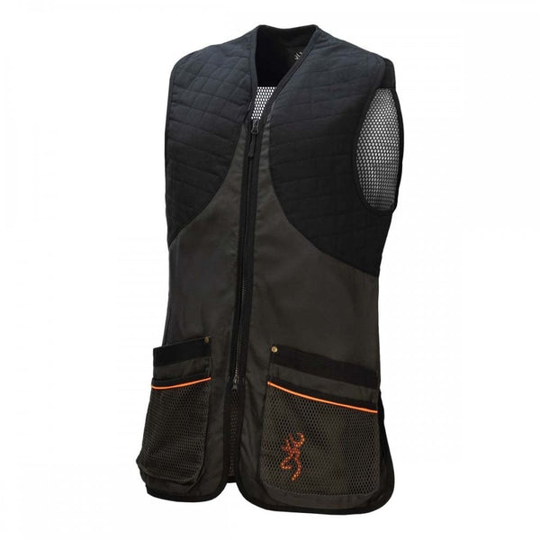 Browning Classic Shooting Vest