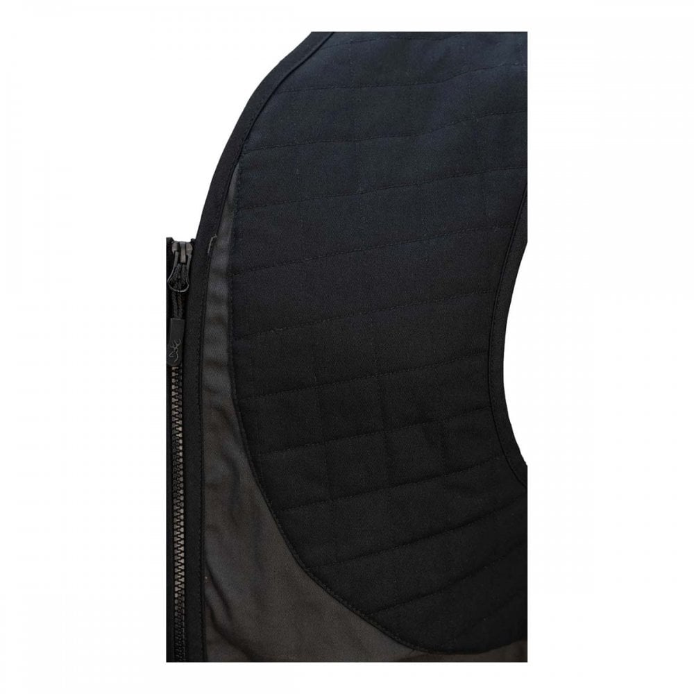 Browning Classic Shooting Vest
