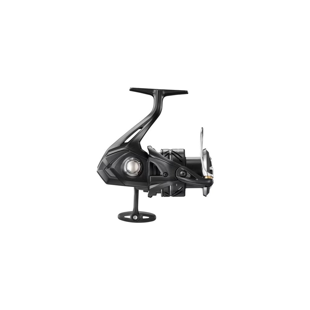Aero XR Spinning Reels