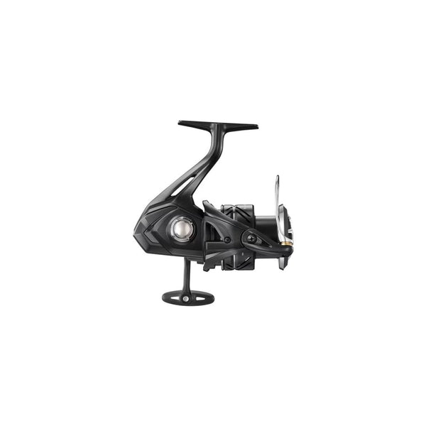 Aero XR Spinning Reels