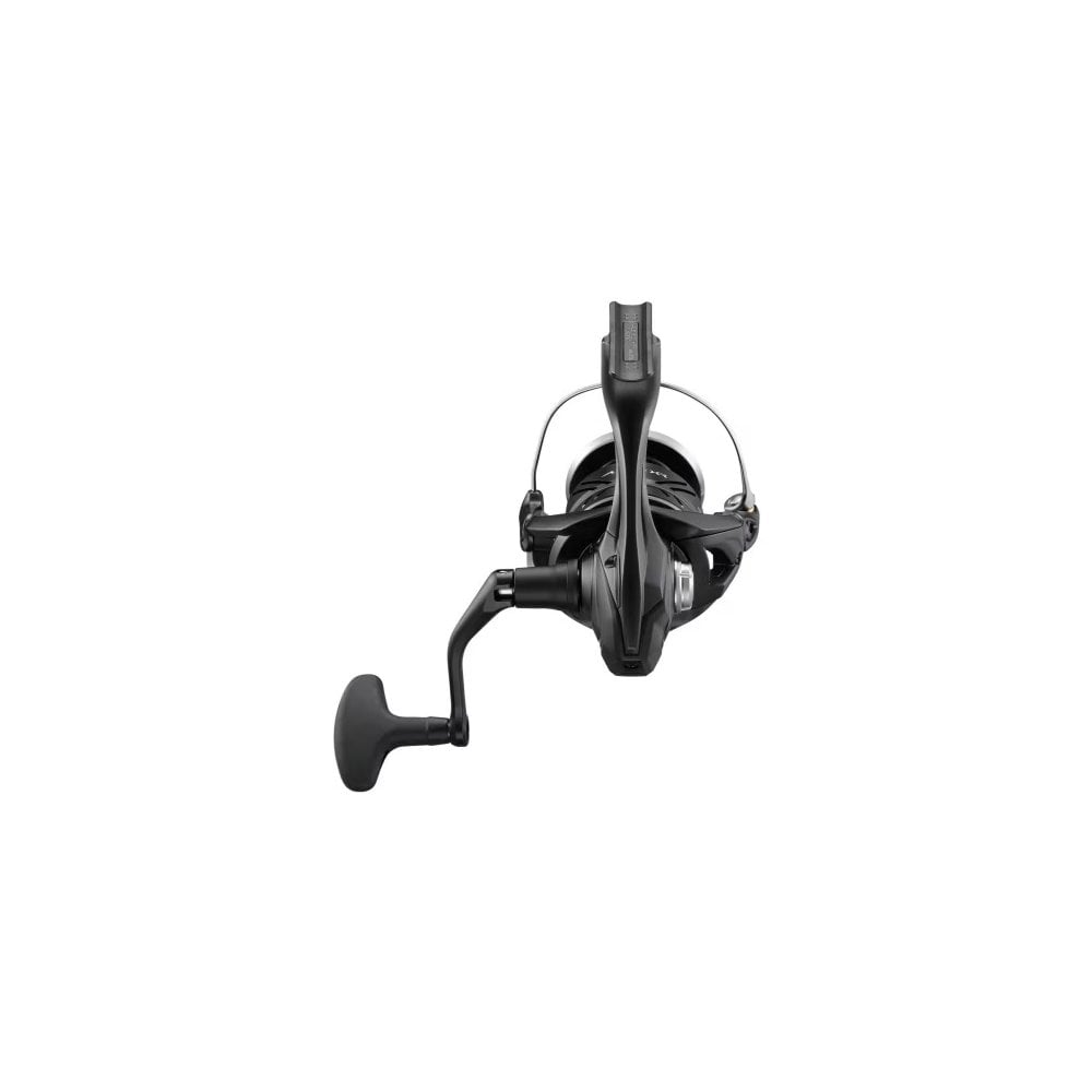 Aero XR Spinning Reels