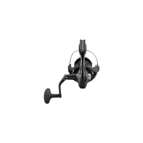 Aero XR Spinning Reels