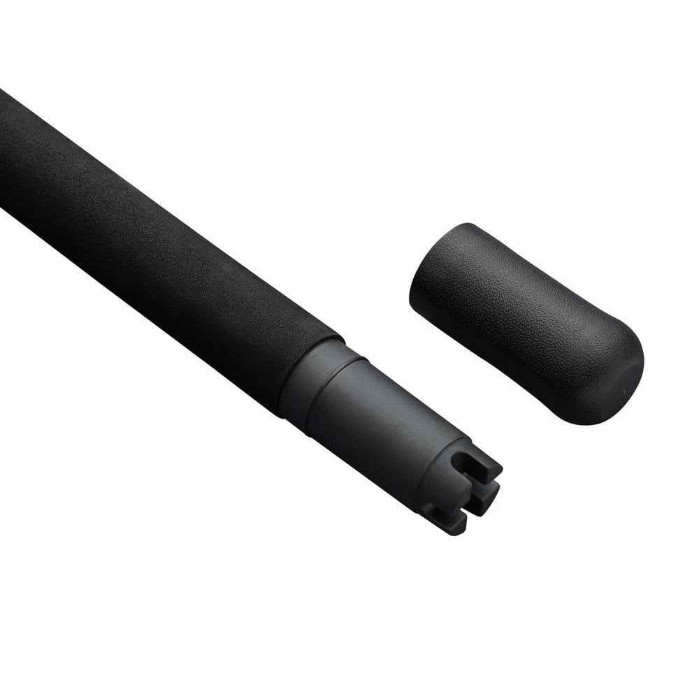 Warfare II Boat Rods