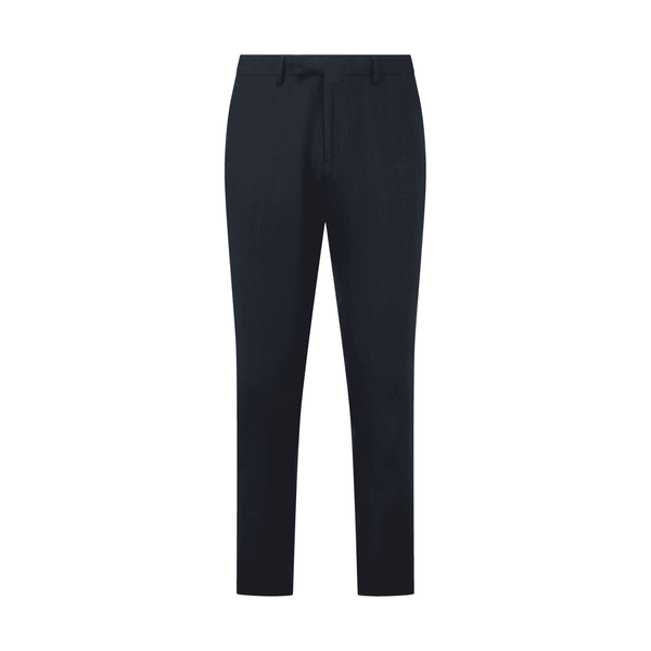 Chilham Linen Trousers