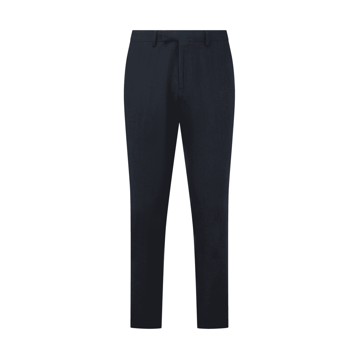 Chilham Linen Trousers