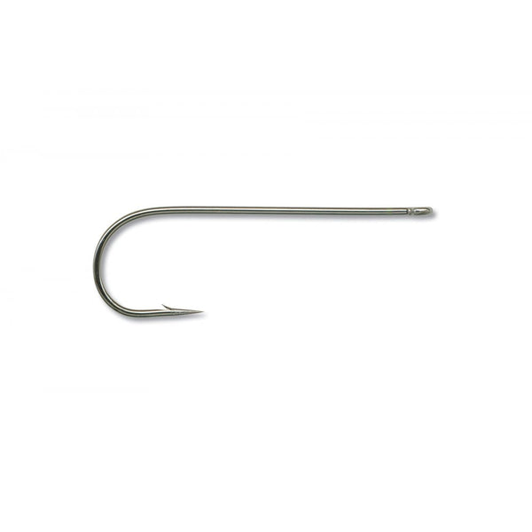Aberdeen Hooks in pack of 25