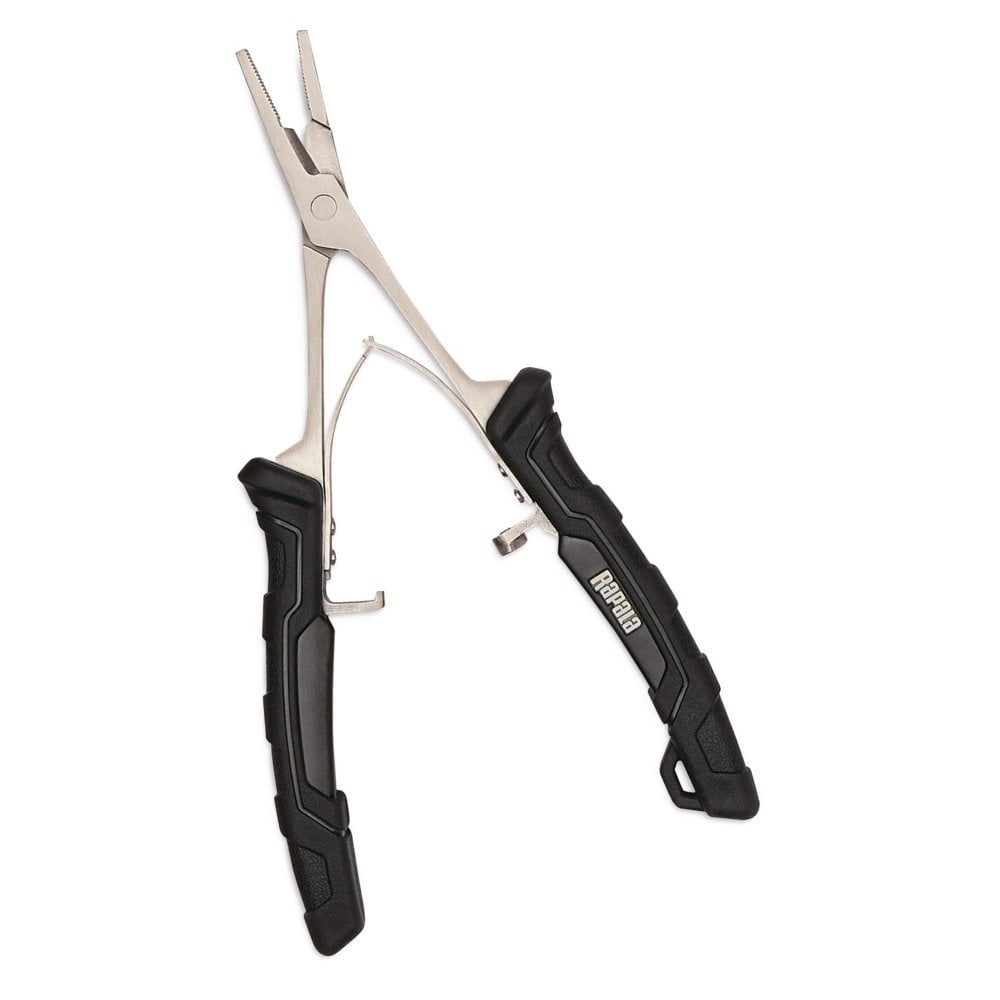 Precision Forceps