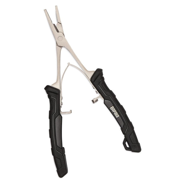 Precision Forceps