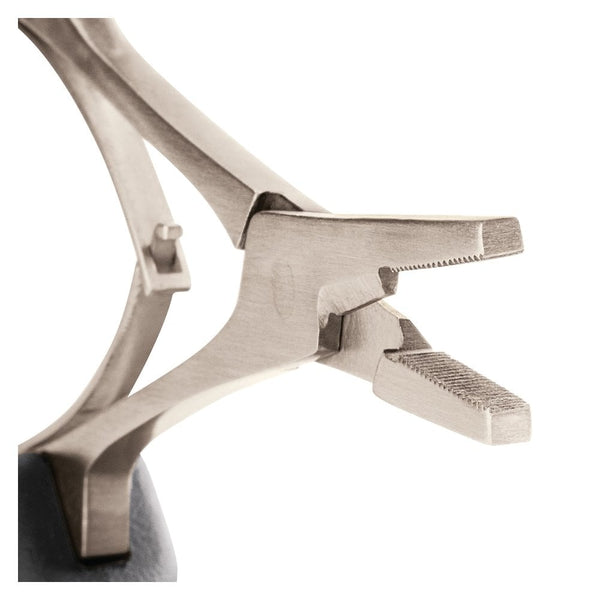 Precision Forceps