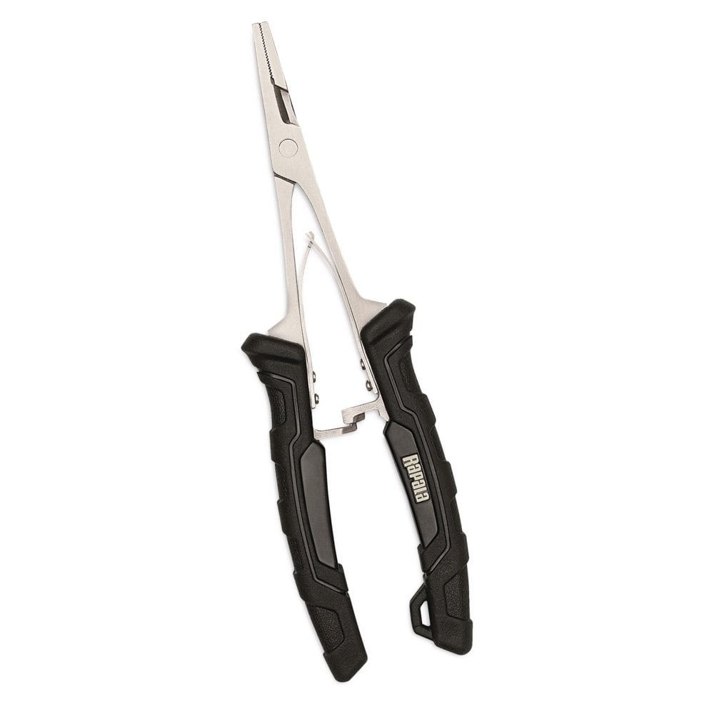 Precision Forceps