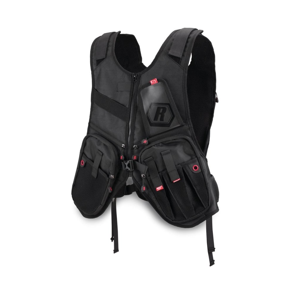Urban Vest Pack
