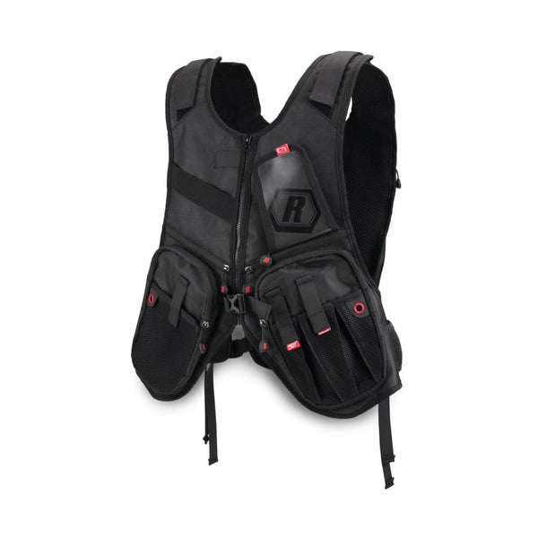 Urban Vest Pack