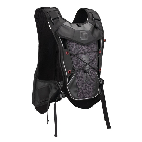 Urban Vest Pack