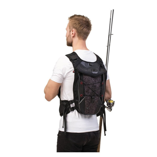 Urban Vest Pack