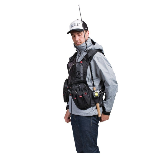 Urban Vest Pack