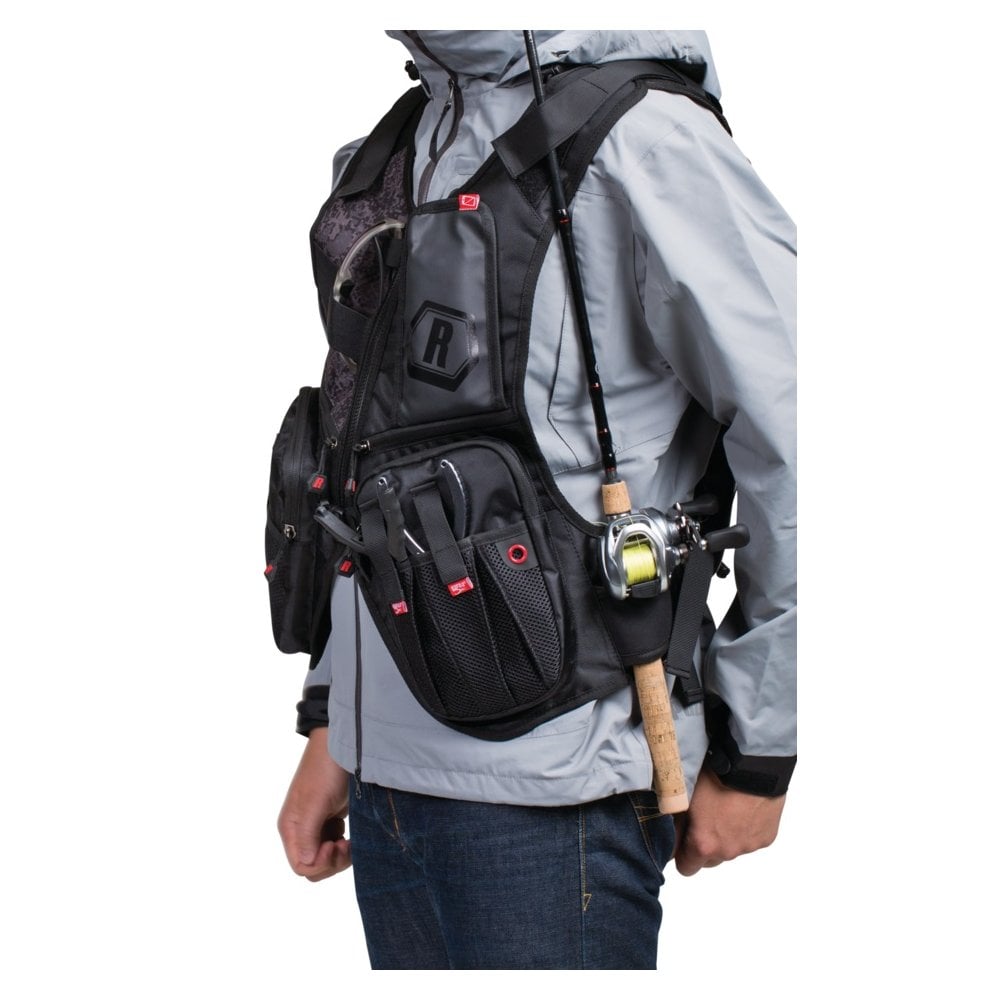 Urban Vest Pack