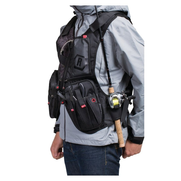 Urban Vest Pack