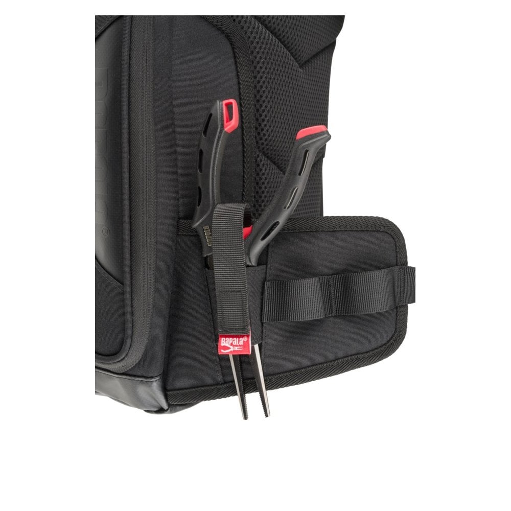 CountDown Sling Bag