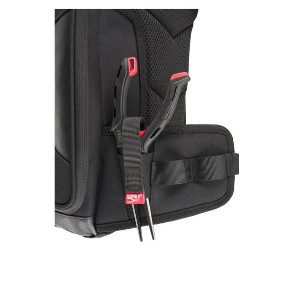 CountDown Sling Bag