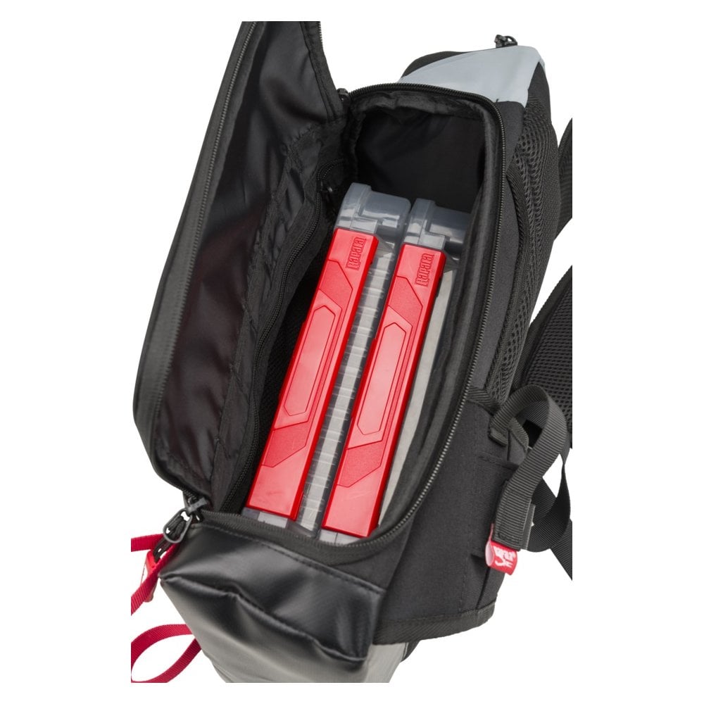 CountDown Sling Bag