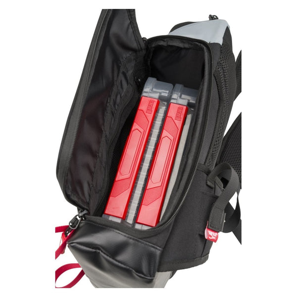 CountDown Sling Bag