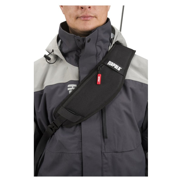 CountDown Sling Bag