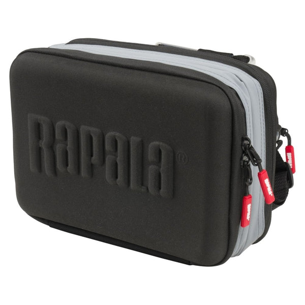 CountDown Sling Bag Pro