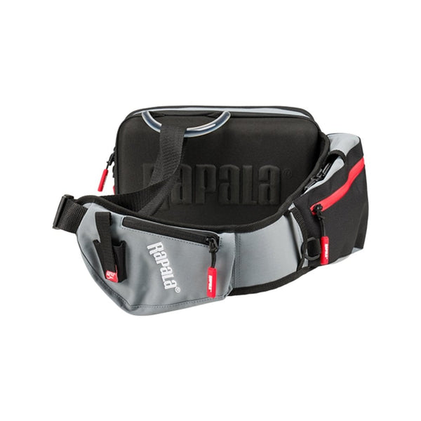 CountDown Sling Bag Pro