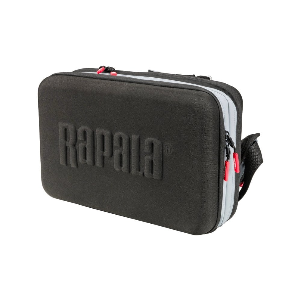 CountDown Sling Bag Pro XL