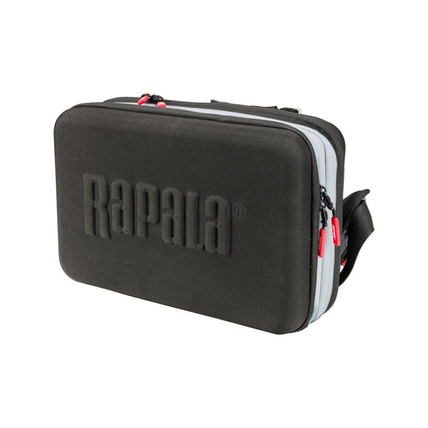CountDown Sling Bag Pro XL