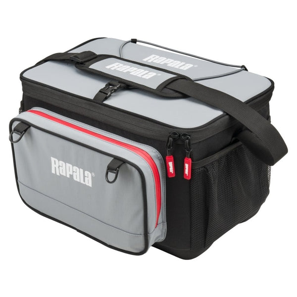 CountDown Tackle Bag