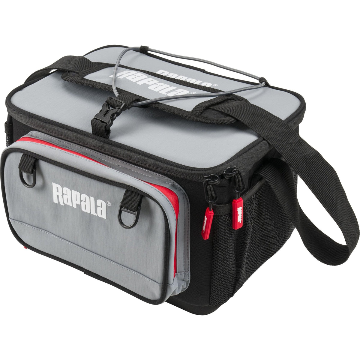 CountDown Tackle Bag Lite
